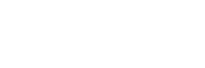 stop-n-go.co.uk
